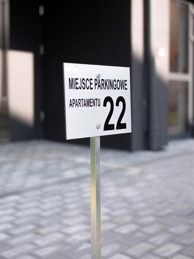 Szczyrk Ptasie Apartamenty Nowosc Z Widokiem Na Gory Exteriör bild