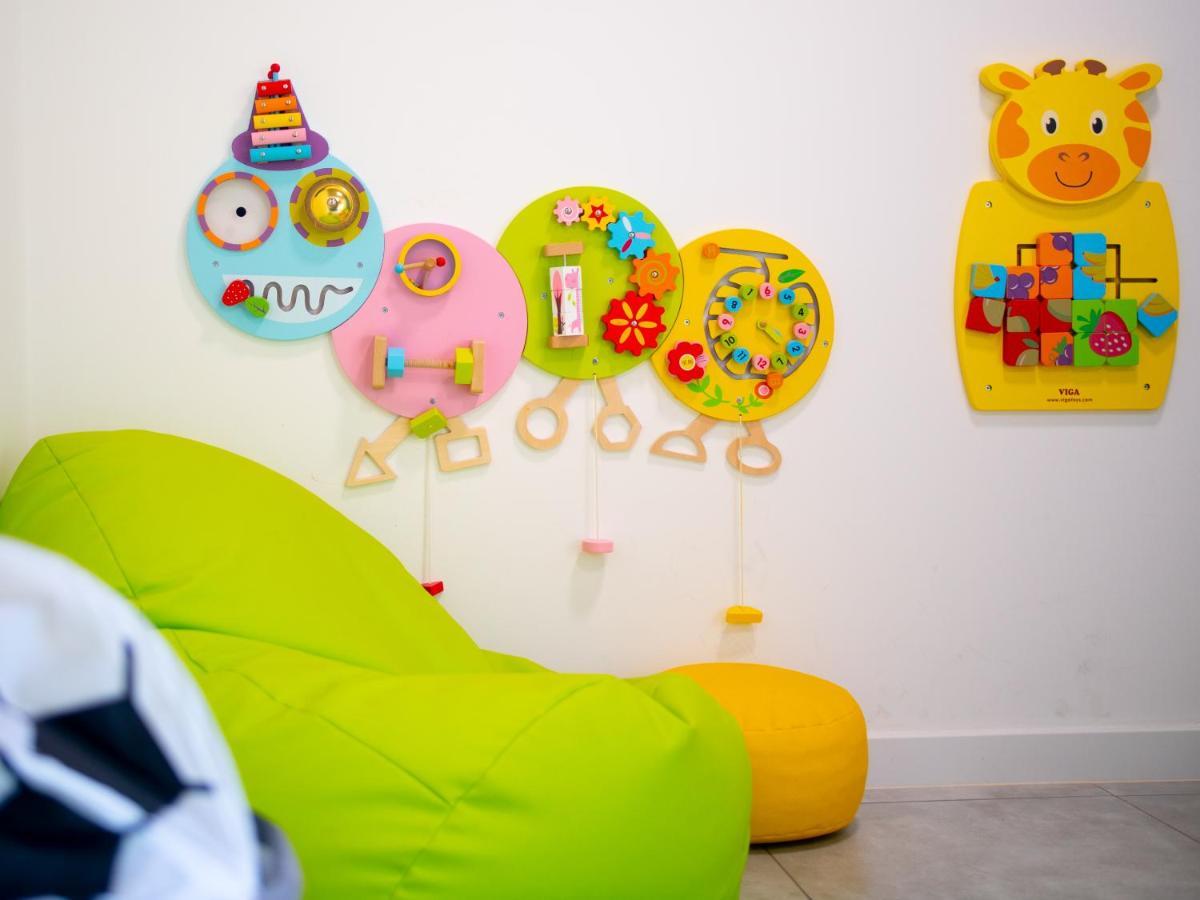 Szczyrk Ptasie Apartamenty Nowosc Z Widokiem Na Gory Exteriör bild